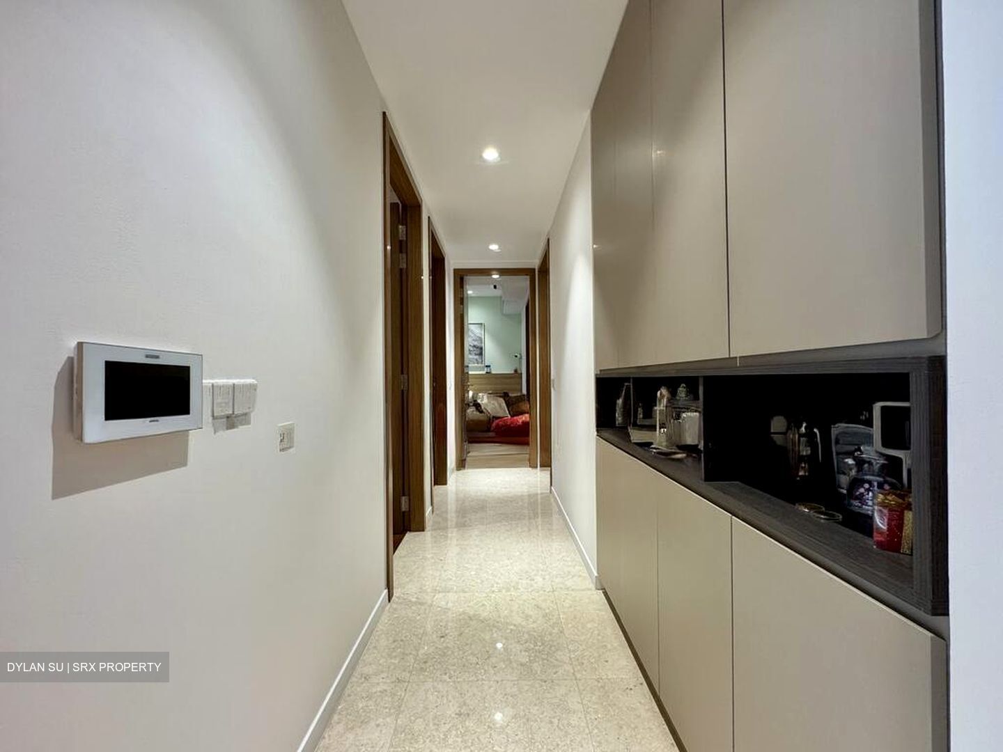 Verdale (D21), Apartment #502445191